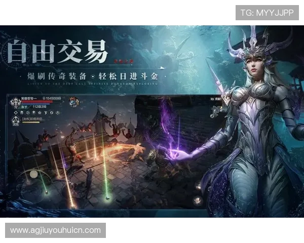 九游官网网站下载便捷快速，支持多平台多设备一键安装畅玩游戏