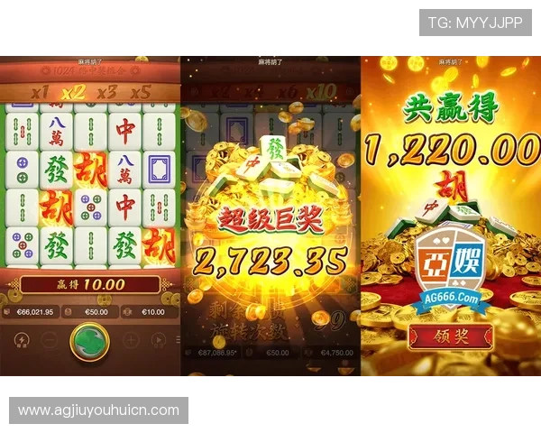 J9九游会在线平台最新游戏资讯与优惠活动全面解析助你轻松畅玩 J9九游会在线平台最新游戏资讯与优惠活动全面解析助你轻松畅玩