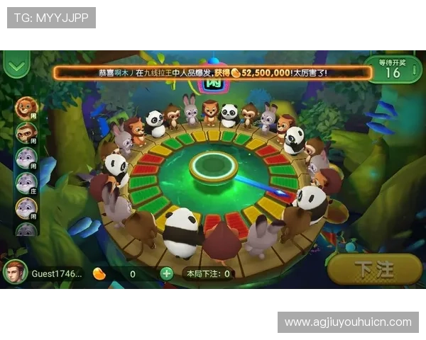 J9九游现金开户流程简便操作指南让新手玩家轻松上手游戏体验 J9九游现金开户流程简便操作指南让新手玩家轻松上手游戏体验