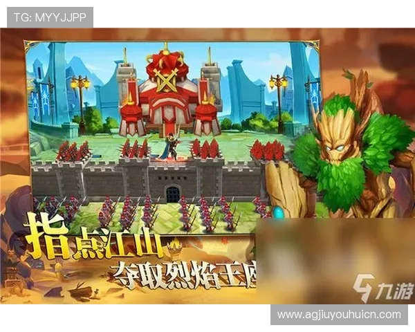 九游会ag手机app最新版本下载安装指南帮助玩家轻松畅玩游戏体验提升