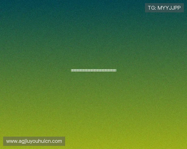 世界杯厄瓜多尔德国比赛在哪个网站可以免费观看，详细观看指南