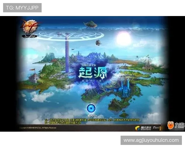 九游网页入口最新登录方法详解帮助玩家快速进入游戏体验 九游网页入口最新登录方法详解帮助玩家快速进入游戏体验
