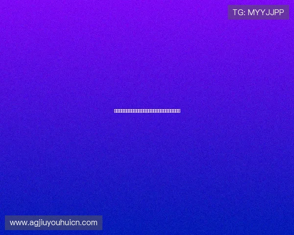 厄瓜多尔与库拉索在世界杯赛场上的往绩回顾与关键比赛亮点 厄瓜多尔与库拉索在世界杯赛场上的往绩回顾与关键比赛亮点