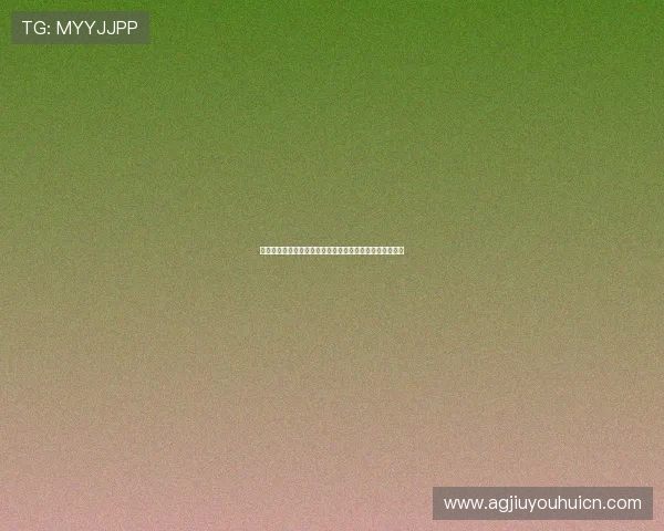 九游下载安装最新版本游戏，轻松体验丰富多彩的游戏世界